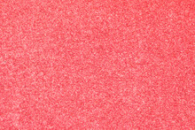 Background Red Sand Wall