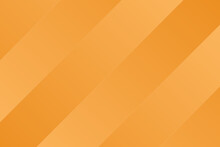 Coloful Gradient Background, Orange Wallpaper, Gradient Background, Vector Illustration Background