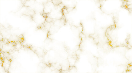Wall Mural - Gold Marble texture luxurious background, floor decorative stone
