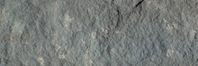 Texture Of Sandstone Nature Stone - Grunge Stone Surface Background