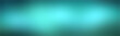 Wide concept abstract blur and background moderate turquoise. Modern style template for designer light green teal. Smart design promotions.