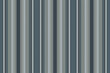 © SolaruS - Trendy striped wallpaper. Vintage stripes vector pattern seamless fabric texture. Template stripe wrapping paper.
