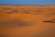Sahara Zachodnia, Maroko