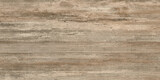 Fototapeta Las - Wood texture background.Natural wood pattern. texture of wood