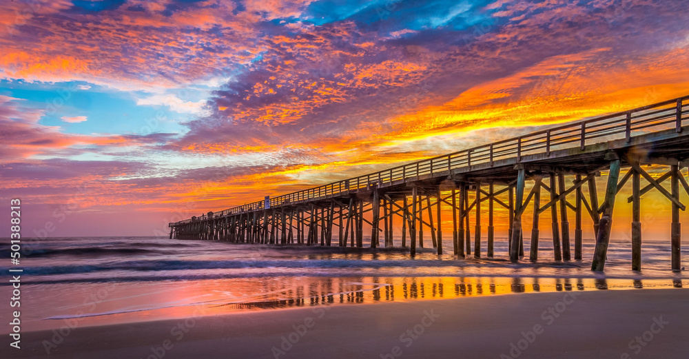 Flagler Beach