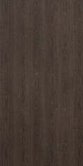 Sticker - grey laminate wooden design