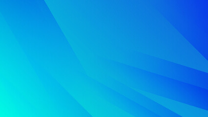 Abstract blue tech vector technology background, for design brochure, website, flyer. Geometric blue tech wallpaper for poster, certificate, presentation, landing page