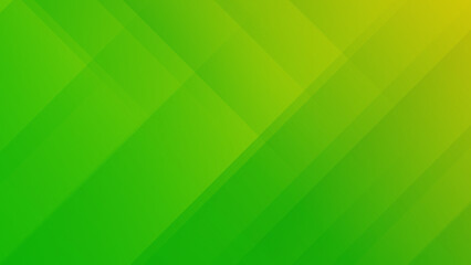 vector light green abstract, science, futuristic, energy technology concept. digital image of light 