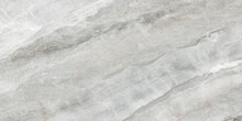 Gray Marble Stone Texture Background