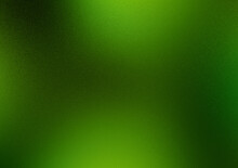 Green Shades Gradient Background Wallpaper Design For Graphic Layouts
