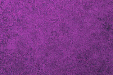 purple wallpaper texture.