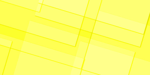 Abstract orange background with lines . Creative yellow and black are light pattern with the gradient is the with floor wall metal texture soft tech diagonal background black dark sleek clean modern.