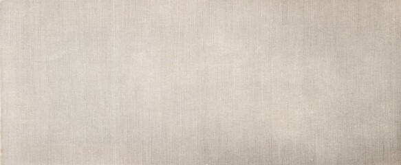 backgrounds and textures concept - wooden texture or background