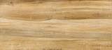 Fototapeta Fototapeta las, drzewa -  wood texture. Wood background with natural pattern for design and decoration. Veneer surface background