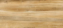  Wood Texture. Wood Background With Natural Pattern For Design And Decoration. Veneer Surface Background