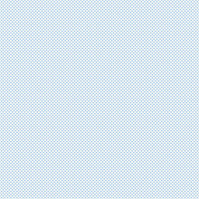 Chevrons, Rhombuses Wallpaper. Japanese Mountains Motif. Ancient Mosaic Backdrop. Oriental Pattern Background. Ethnic Ornament. Folk Image. Digital Paper, Textile Print, Web Design. Seamless Abstract.