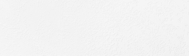 Wall Mural - Grunge texture border background. Abstract wall pattern