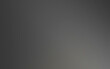 © LIUBOMYR - black and gray background in a simple stylish design high resolution