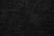 © Aleksandr Matveev - Beautiful Abstract Grunge black Decorative  Dark Stucco Wall Background. Art Rough Stylized Texture Banner With Space For Text