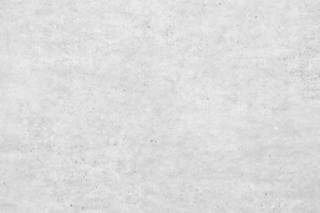 Leinwandbilder - Wall gray texture as background