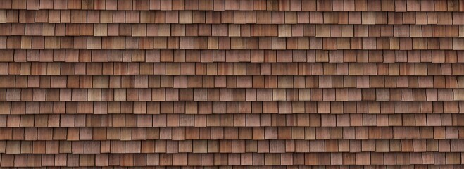 3d illustration. a beautiful view of tiles background.