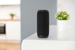 © Proxima Studio - Smart speaker device in living room