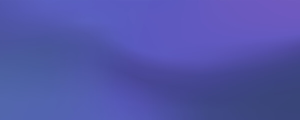 Wall Mural - very peri color of the year 2022. trendy lavander violet vector background