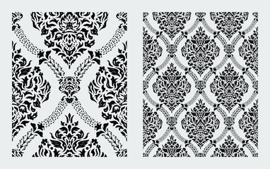 seamless pattern wallpers wallpapers