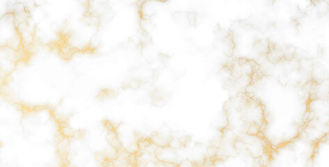 Wall Mural - Gold Marble texture luxurious background, floor decorative stone