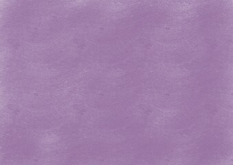 Wall Mural - texture decorative violet plaster imitating the old stucco wall. abstract art background dark purple