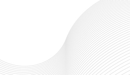 abstract 3d background