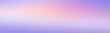 Wide smart blurred pattern light mauve white. Abstract blurred gradient grid background blue gray.