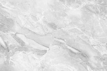 Leinwandbilder - Wall white gray texture as background