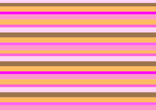 The Background Image Is Pink Tone With Alternating Patterns In A Straight Way. Used In Graphics