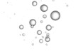 © dkidpix - Liquid bubbles.