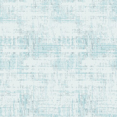 Wall Mural - grunge seamless texture with ethnic pattern, fabric texture, rug boho style design