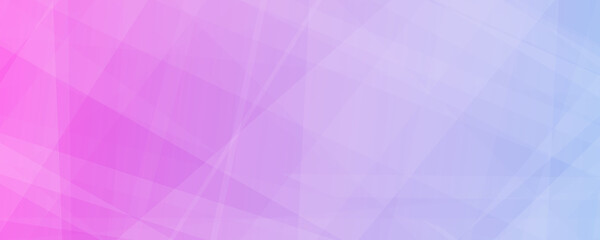 Modern colorful gradient background with lines