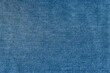 © aleks_g - Jeans fabric texture, denim background