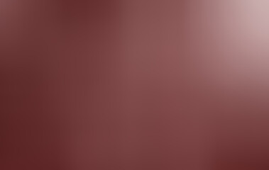 Wall Mural - gradient brown background wallpaper banner