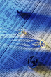 © SuperStock - Clock cog wheels on stock listings