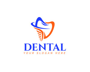 dental logo