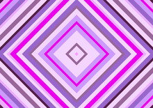 The Background Image Is Violet Tone With Alternating Patterns In A Straight Way. Used In Graphics