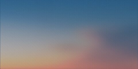 Wall Mural - dark striped wallpaper, background, flyer or cover design for your business with abstract blurred te