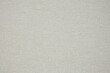 © Leka - new blank white canvas, linen canvas texture for painting with acrylic or oil paints, basis for creativity and design