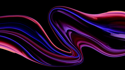 Wall Mural - Modern color design background, Gradient colorful abstract background, luxury abstract  concept,
