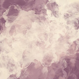 Watercolor background.  Paint splash effect. 