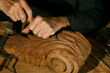 © Imagen Punto de Luz - Ebanistería, trabajando la madera, Carpintería, artesanía