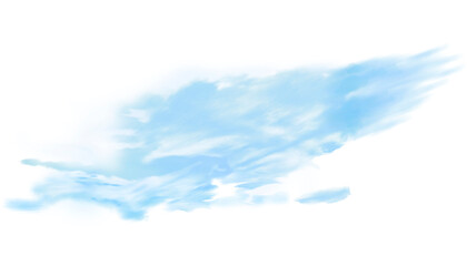 Wall Mural - sky cloud sun light overlays, digital background, digital backdrop, natural sky skies sun, photoshop