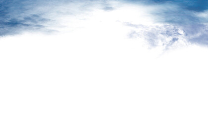 Sky Cloud Sun Light Overlays, digital background, digital backdrop, natural sky skies sun, Photoshop Overlays, png