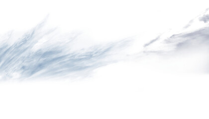 Wall Mural - sky cloud sun light overlays, digital background, digital backdrop, natural sky skies sun, photoshop